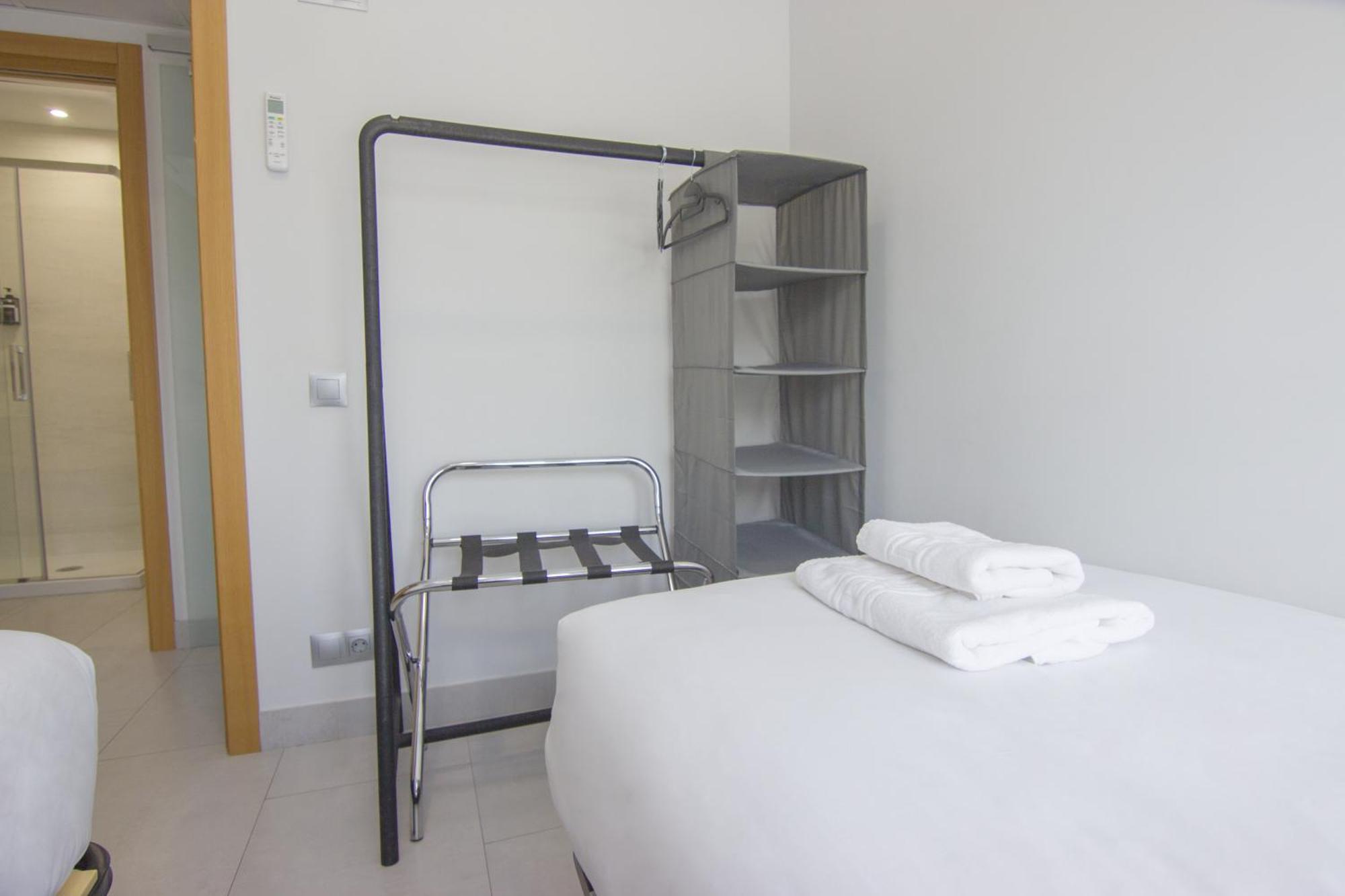 Rentalsevilla Lopez De Gomara I Екстер'єр фото