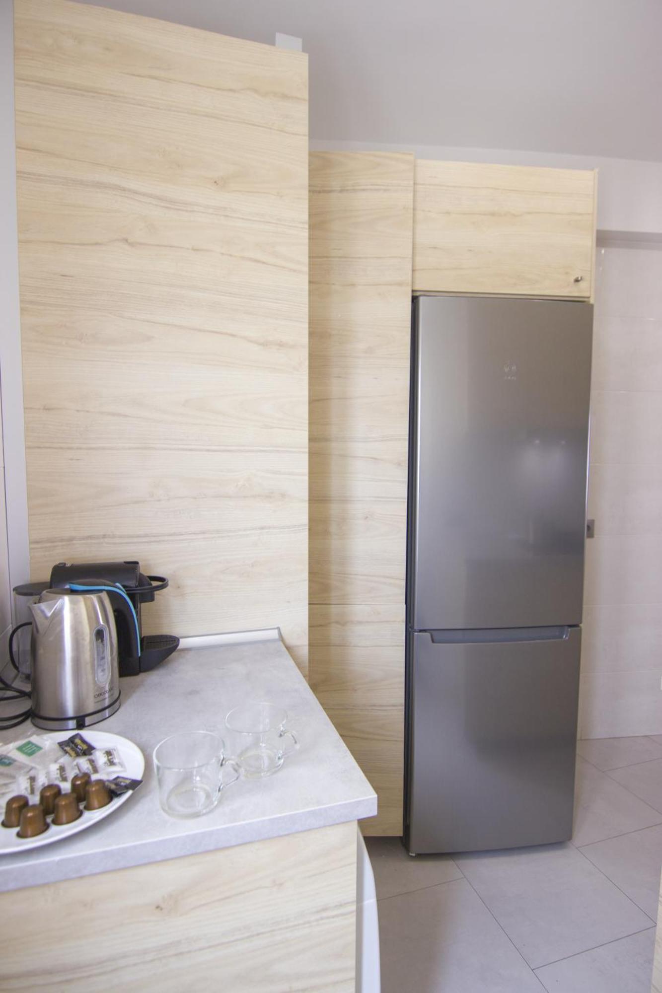 Rentalsevilla Lopez De Gomara I Екстер'єр фото