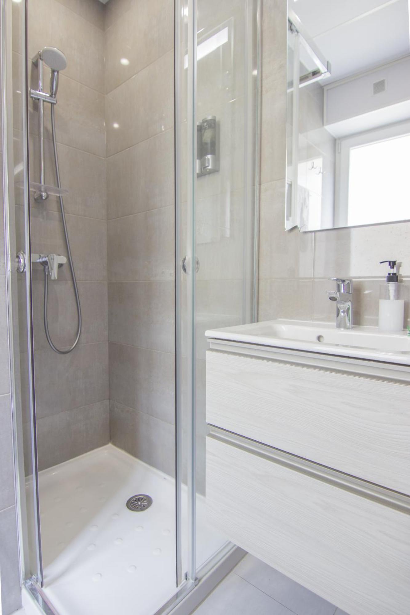 Rentalsevilla Lopez De Gomara I Екстер'єр фото